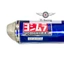 Lon pô lục giác yoshimura đủ màu