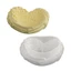 GODD Silicone Thủ Công Khuôn Hình Cánh Hộp Đựng Khuôn Cho Bát Trang Trí Và Cây mọng Nước Trồng Sáng Tạo