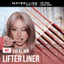 Chì kẻ môi mềm mịn Maybelline Lifter Liner Maybelline New York 1.2g