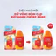 Sữa Chống Nắng Cực Mạnh Sunplay Super Block SPF 50+, PA++++ 30g/70g