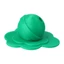 Kool Melting Lollipop Bút Giá Đỡ Lạ Mắt Bút Chì Cho Bàn Làm Việc Trang Trí Nhà Trang Trí