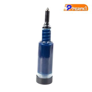 Dụng cụ bôi trơn bánh xích, Dụng cụ bôi trơn cưa xích, Hướng dẫn bảo trì - Máy cưa xích, Dầu máy làm vườn