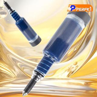 Dụng cụ bôi trơn bánh xích, Dụng cụ bôi trơn cưa xích, Hướng dẫn bảo trì - Máy cưa xích, Dầu máy làm vườn