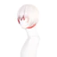 Tóc giả cosplay Bungou Stray Dogs - Hanahara Nakaya và Dazai Osamu, phong cách mạnh mẽ, tạo kiểu dễ dàng gift