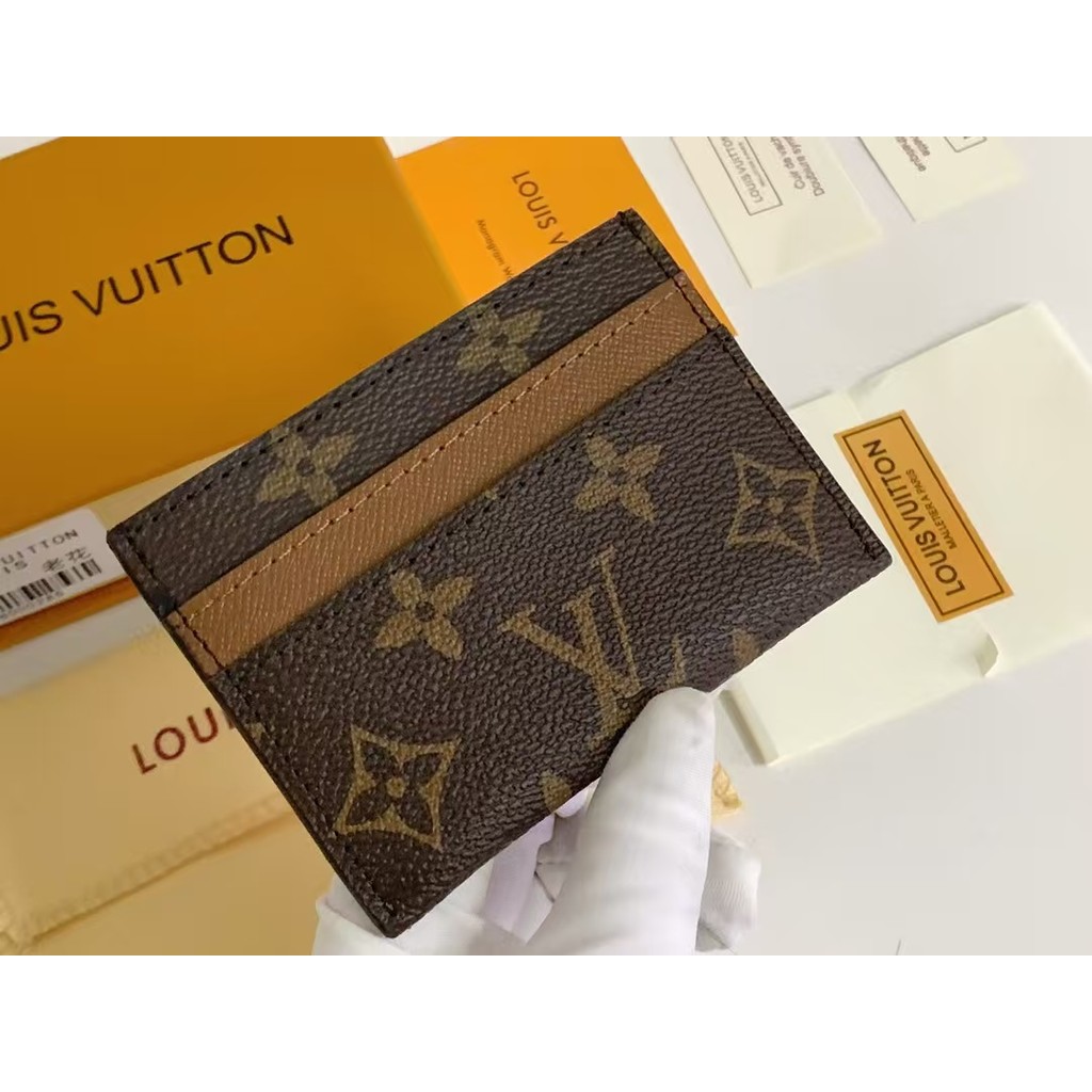 Cuộc sống gia đình, Đồ dùng phục vụ ăn uống, Cốc nước, Cốc và Thủy tinh M62170 + kèm hộp