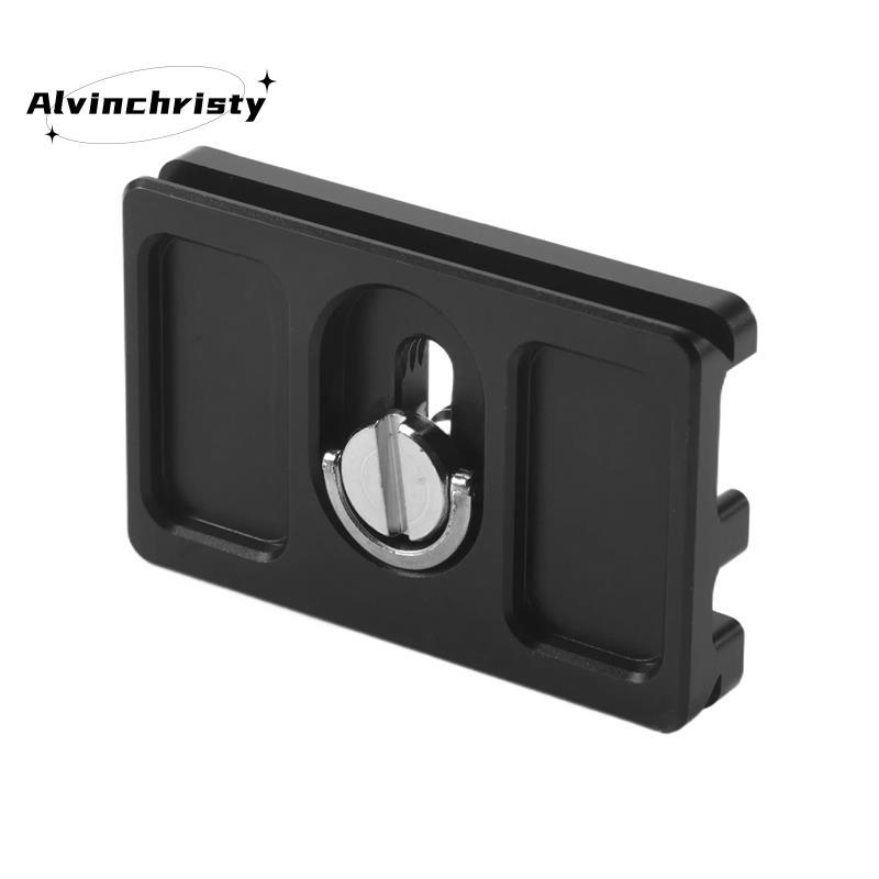 Khối cáp Tấm nhả nhanh Bảo vệ kết nối cáp dữ liệu máy ảnh Bảo vệ kết nối cáp cho dây buộc