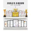 Ba Chống Nhiệt Nhãn Giấy Cuộn Gói e Bưu Chính 60x40 Ba Chống Giấy Nhiệt Nhãn Tự Dính Lô Nhỏ