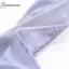 Cheenm Ice Silk Cánh Tay Bao Da Thể Thao Chạy Chống Nắng UV Ngoài Trời Nam Câu Cá Đi Xe Đạp Tay VN