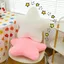 Dễ Thương Ngôi Sao Năm Cánh Sang Trọng Đồ Chơi Đệm Ngôi Sao Gối Cô Gái Gối Ngủ Sofa Giường Trang Trí Tựa Lưng 26.3.26