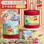 Những Điều Tốt Đề Nghị Học Sinh Tiểu Học Bộ Văn Phòng Phẩm Crayon Shin-Chan Ôm Xô Văn Phòng Phẩm Quà Tặng Sinh Nhật Cô Gái Học Tập
