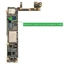 Sẵn sàng giao hàng Touch IC U2402 cho iPhone 6 & 6 Plus