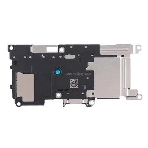 Sẵn sàng vận chuyển loa Ringer Buzzer cho Vivo X21