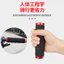 Xe Đạp Tay Lái Bao Siêu Nhẹ Khóa Xe Đạp Leo Núi Xốp Tay Cầm Bao Chống Trơn Trượt Tay Cầm Bao Xốp Tay Cầm Phụ Kiện Xe Đạp 3SWM