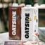 Sữa Yến Mạch OATSIDE 1L Nguyên Vị, Có Đường, Socola Thơm Ngon, Dinh Dưỡng
