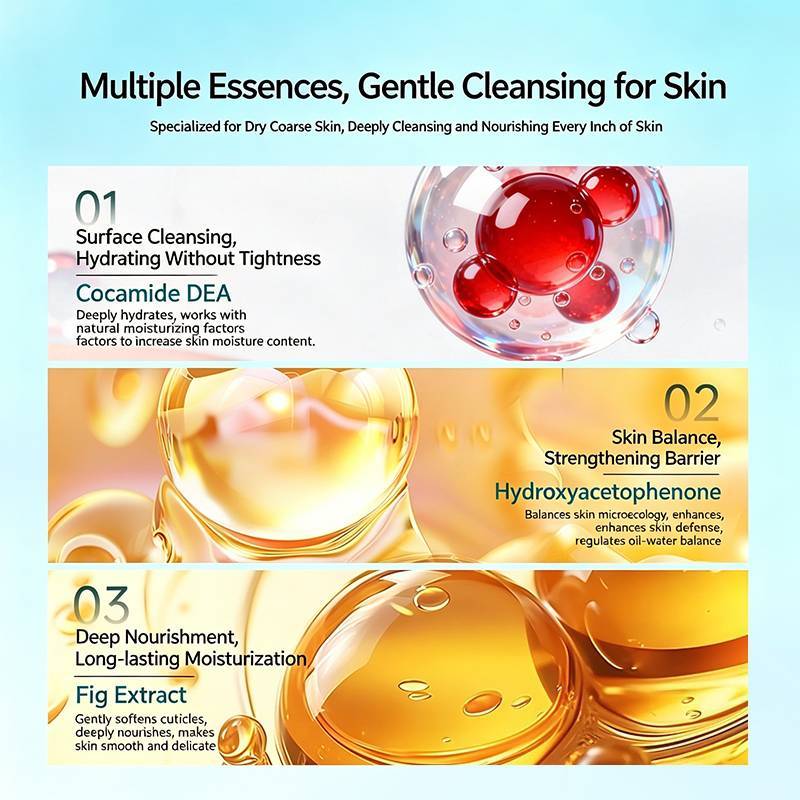 PNPIA- Găng tay mặt nạ tẩy tế bào chết Khăn dùng một lần Làm sạch sâu cho Spa Làm đẹp Chăm sóc cơ thể Phòng tắm tại nhà thường ngày