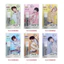Ice Love 2025 Nam Cool Lip Balm Nuôi Dưỡng Thể Thao Dưỡng Ẩm Dưỡng Ẩm Mát Thể Thao Son Dưỡng Môi Miệng Trắng 3Q2E