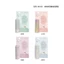 2025 Ice Love PVC Bao Bì Son Dưỡng Môi Trẻ Em Nam Nữ Chăm Sóc Son Dưỡng Môi Làm Trắng Da Đa Dạng GV39