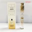 Vivi Flower Secret Nước Hoa Nước Hoa Pháp Cùng Hương Thơm Nữ Nước Hoa Tươi Hoa Trái Cây Hương Thơm Gỗ VHYS