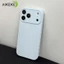 Ốp Điện Thoại Trái Tim Tình Yêu Bên Cho Honor X9D X9C Smart X9B Win RT Magic 8 7 Pro 6 Lite Màu Kẹo Dễ Thương Bao Gồm Tất Cả Vỏ Mềm Chống Rơi