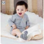 Quần áo trẻ em / Bộ đồ liền thân thoải mái dễ thương