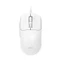Chuột Có Dây WiWU WiMICE WM111 - Kết Nối Ổn Định, Độ Nhạy 1000 DPI, Thiết Kế Công Thái Học Cho Văn Phòng