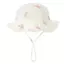 Mũ Buet Cotton Trẻ Em Mới Mũ Ngoài Trời Bé Trai Bé Gái In Panama Mũ Unisex Đi Biển Mũ Câu Cá Mới
