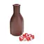 KELLY POOLABLE SHAKER CHAI + BILLS NHỰA SỐ 1-16 BỘ mới