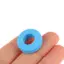 1 Cái / 8 Cái Giảm Quần Vợt Xẻng Giảm Chấn Chuyên Nghiệp Nhiều Màu Sắc Bộ Giảm Chấn Tennis Raet Phụ Kiện Giảm Chấn Mới