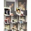 Phim chiếu sáng ngược Phim buổi hòa nhạc Phim tốt nghiệp Mùa giải tự làm Photocard Polaroid 5.17
