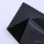 Màu Chất Liệu Nylon Polyester Lint-Free Velcro Quần Áo Flannel Cả Hai Mặt Velcro Khóa Ngược Vải Vải Velcro Mạnh EKXE