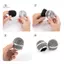 Micro Lưới Thép Thay Thế Đầu Nướng Micro Lưới Tản Nhiệt Đầu Thay Thế Lớn
