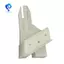 Giá đỡ cố định cản trước ô tô cho 2008-2017 Một phần số 6400A852 6400A851