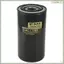 Thay thế bộ lọc dầu cho Thermo SB210 SB230 SB310- Một phần số 11-9182 119182