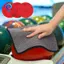 Khăn trải sàn bowling, Bộ dụng cụ làm sạch & định hình lại, Phụ kiện bowling chất lượng chuyên nghiệp