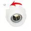 Maybest Easy Mop Pedal Gear Thay thế ly hợp một chiều cho vòng bi hình bát giác Cây lau nhà quay Buet Sử dụng gia đình hàng ngày {VN}