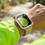 Dây đeo thể thao + vỏ màn hình cho Huawei Watch Fit 5 / 5Pro Vỏ TPU mềm cho phụ kiện dây đeo đồng hồ thể thao Huawei Fit3 Fit 4 / 4Pro