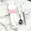 Hoạt Hình Dễ Thương Đũa Bộ Thìa Thép Không Gỉ 304 Chuyên Dụng Sinh Viên Di Động Bộ Đồ Ăn Bộ Ba Mảnh Hộp Bộ Đồ Ăn 5.19
