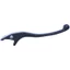 Thích hợp cho Flying Eagle R25 Yamaha R25 Tay cầm ly hợp Tay cầm phanh còi Đĩa phanh Tay cầm gương