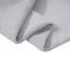 Tấm cọ rửa tự dính Tắt tiếng Velcro Bảo quản sản phẩm điện tử Bộ đồ giường cho bé Thảm trải giường Velcro rộng Vỏ sò 2WPX