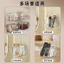 Giỏ đựng tỏi gừng Giỏ đựng đồ treo tường nhà bếp Giỏ đựng tỏi gừng Giá đựng tỏi treo tường Hộp đựng tỏi treo tường 8L3V