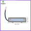 Bóng Đèn Hood Bóng Đèn LED Thay Thế Cho Phạm Vi Hood Thông Hơi 12,00X3,30X2,60CM Trắng zhenghtr