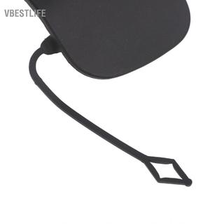 VBESTLIFE 51117302479 Cản Trước Vỏ Móc Kéo Cho F55 F56 F57 20142019 Chất Liệu ABS Niêm Phong An Toàn Ngăn Ngừa Rơi Tắt Động Cơ