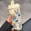 Zootopia Phim Hàng Hóa Judy Hopps Nick Wilde 316 Bình Nước Inox Quà Tặng Giáng Sinh