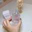 HÀNG CÓ SẴN!Di Thương Hiệu Mới Nâng Cấp Váy Cao Cấp Váy Ruy Băng Người Yêu Nước Hoa Mỹ Phẩm Quà Tặng Đa Năng Sinh Viên 100ml