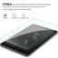 1-2 Chiếc Cho Apple MacBook Retina Pro 13.3 HD Kính Cường Lực Trong Suốt Cho Apple MacBook Air 13.3 12 11.6 Chống Trầy Xước Máy Tính Bảng Kính Bảo Vệ Màn Hình