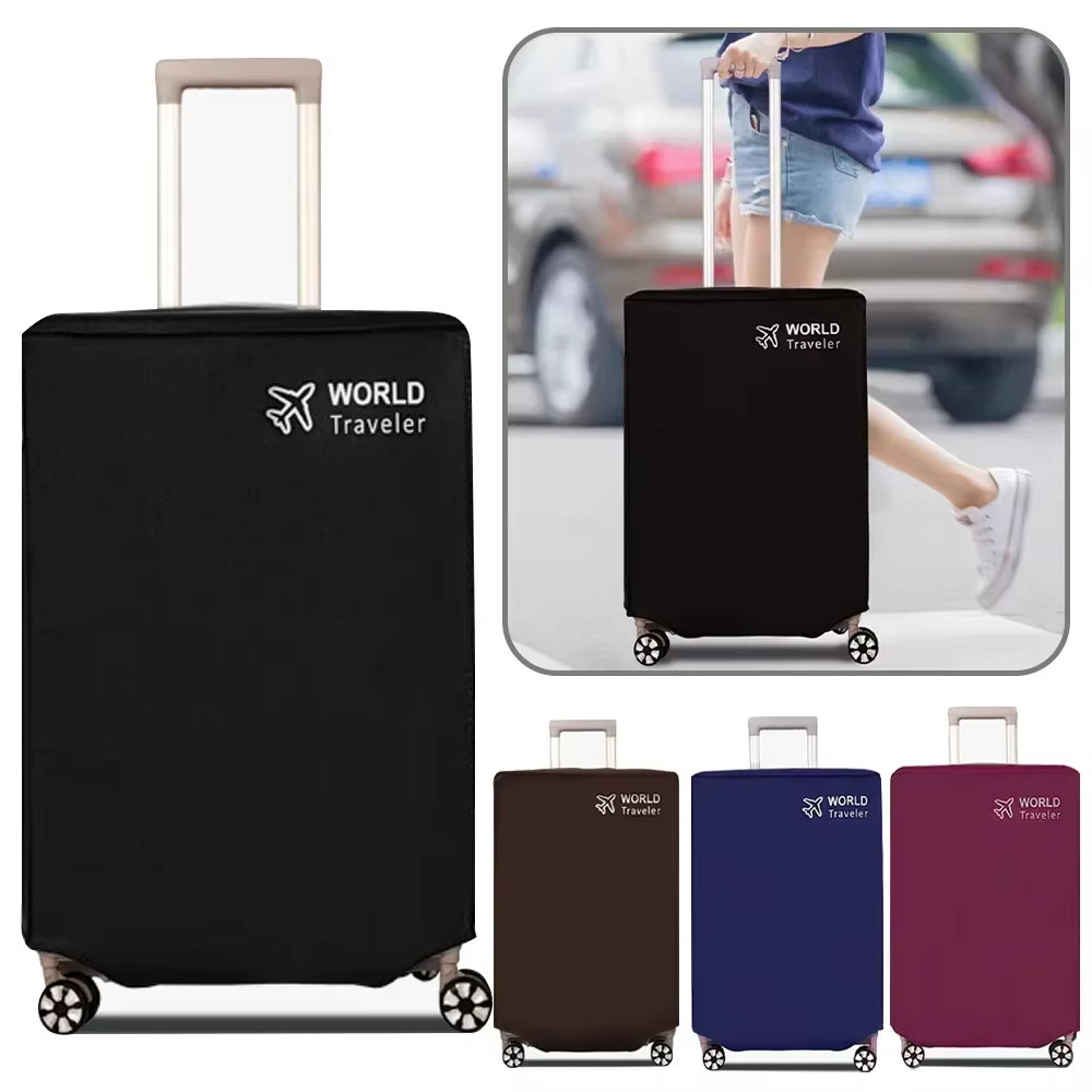 Suitcase - Giá Tốt, Miễn Phí Vận Chuyển, Đủ Loại | Shopee Việt Nam