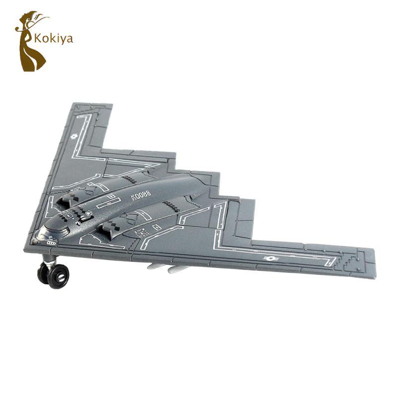 Đồ chơi Diecast Máy bay Mô hình Trang trí Đồ chơi Máy bay chiến đấu Khối xây dựng Diecast Máy bay chiến đấu Đồ chơi