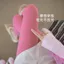 Quần Tập Yoga Phù Hợp Với Nữ Cao Cấp Đào Hông Nâng Pilates Chạy Bộ Thể Dục Quần
