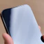 Kính Cường Lực JCPAL Preserver Corning Cho iPhone 15 Pro Max 15 Pro - Siêu Cứng 9H, Trong Suốt HD
