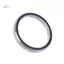Vòng bi tai nghe xe đạp đường trường ACB495H6.5 40.5 * 49.5 * 6.5 Mm 45 / 45 Độ Thép Chrome côn phía trên dưới Bộ vòng bi ACB mới